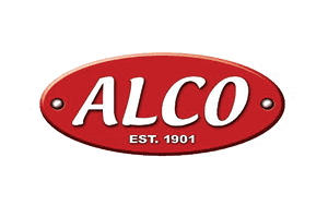 Alco Stores