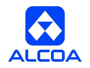 Alcoa Corporation