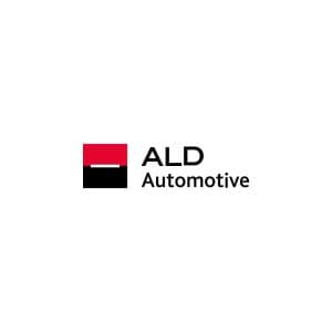 ALD Automotive