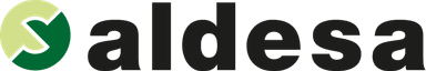 ALDEASA