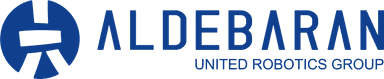 Aldebaran Robotics