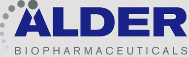 Alder Biopharmaceuticals
