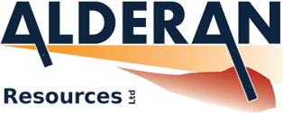 Alderan Resources