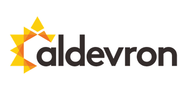 Aldevron