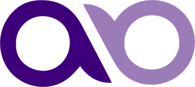 Aldeyra Therapeutics