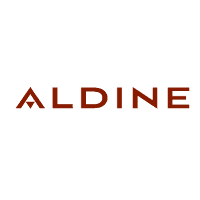 Aldine Capital Partners