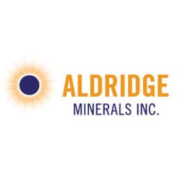 Aldridge Minerals