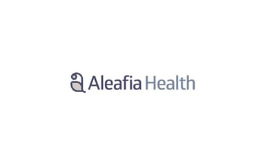 Aleafia Health