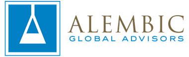 Alembic Global Advisors