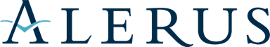Alerus