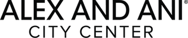 ALEX AND ANI City Center