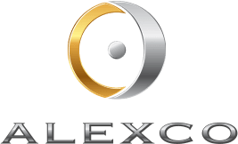 ALEXCO RESOURCE Corporation