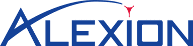 Alexion Pharmaceuticals