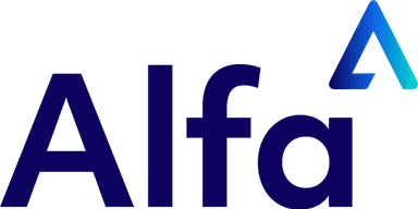 Alfa Financial Software