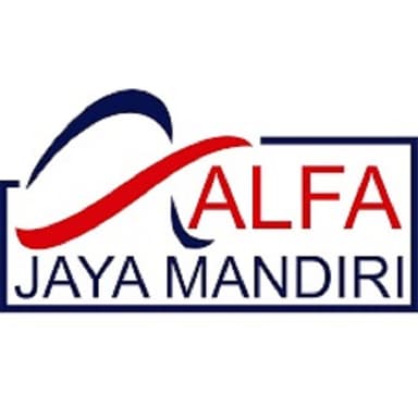 ALFA JAYA INDONESIA