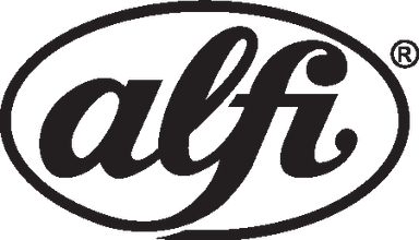 ALFI