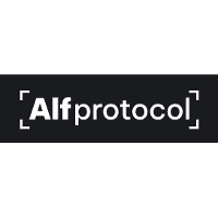 AlfProtocol