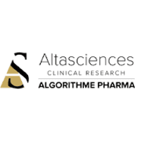 Algorithme Pharma