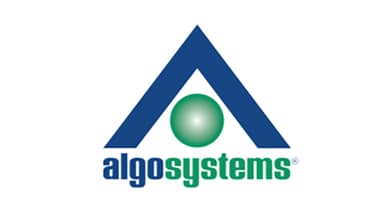 Algosystems