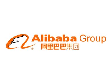 Alibaba Group Limited