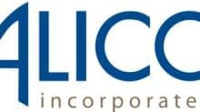 Alico Inc