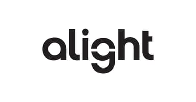 Alight Financial Solutions