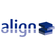Align Communications