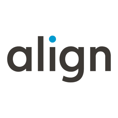 Align Technology