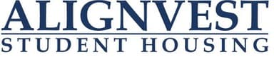 Alignvest Student Housing Real Estate Investment Trust