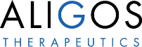 Aligos Therapeutics