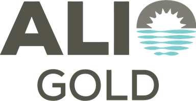 Alio Gold