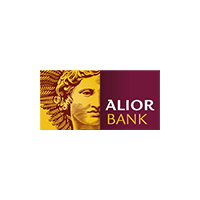 Alior Bank