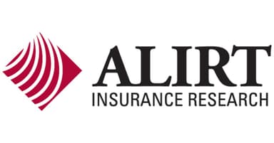 ALIRT Insurance Research