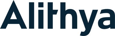 Alithya