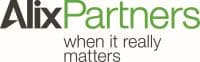 AlixPartners