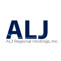 ALJ Regional Holdings
