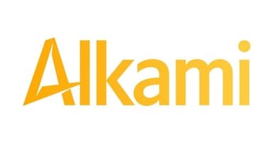 Alkami Technology
