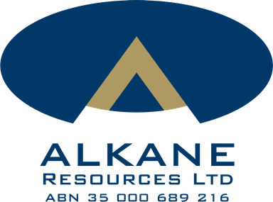 Alkane Resources