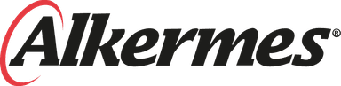 Alkermes