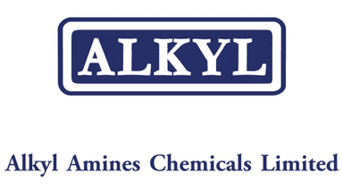 Alkyl Amines Chemicals Limited