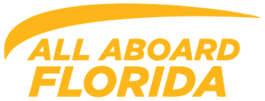 All Aboard Florida