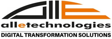 All e Technologies