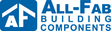 All-Fab