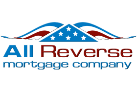 All Reverse Mortgage