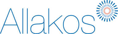 Allakos