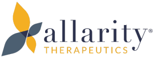 Allarity Therapeutics