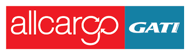 Allcargo Gati Limited