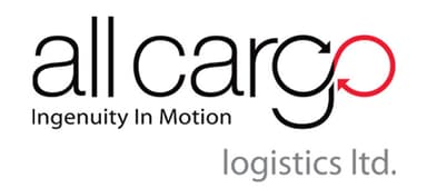 Allcargo Logistics Limited