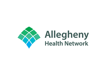 Allegheny Health Network