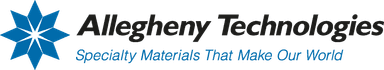 Allegheny Technologies